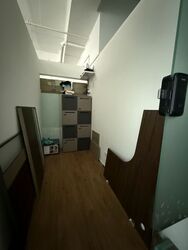 Ct Hub (D12), Factory #587207511